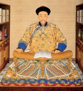 方框打勾的符号复制在哪里